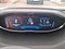 preview Peugeot 5008 #5
