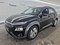 preview Hyundai Kona #0