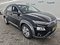 preview Hyundai Kona #1