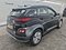 preview Hyundai Kona #2