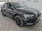 preview Audi E-TRON #1