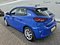 preview Opel Corsa #3