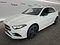 preview Mercedes A 250 #0