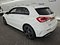 preview Mercedes A 250 #3