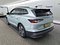 preview Skoda Enyaq #3