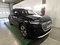 preview Audi Q4 e-tron #1