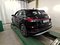 preview Audi Q4 e-tron #3