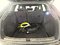 preview Audi Q4 e-tron #5