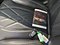 preview Ford Mustang Mach-E #1