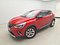 preview Renault Captur #1
