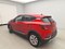 preview Renault Captur #2