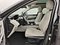 preview Land Rover Range Rover Velar #2