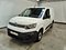 preview Citroen Berlingo #0