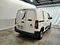 preview Citroen Berlingo #1