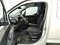 preview Citroen Berlingo #2