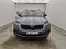 preview Skoda Kodiaq #4
