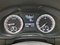 preview Skoda Kodiaq #5