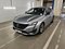 preview Peugeot 308 #0