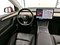 preview Tesla Model Y #2