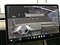 preview Tesla Model Y #5