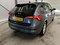 preview Skoda Scala #1