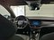 preview Skoda Scala #2