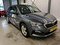 preview Skoda Scala #4