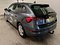 preview Skoda Scala #5