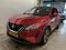 preview Nissan Qashqai #0