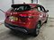 preview Nissan Qashqai #1