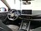 preview Nissan Qashqai #2