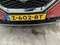 preview Nissan Qashqai #4