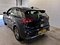 preview Kia Niro #5