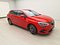 preview Renault Megane #4