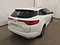 preview Renault Megane #1