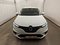 preview Renault Megane #4