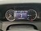 preview Land Rover Range Rover Velar #5