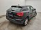 preview Audi Q2 #1