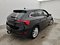 preview Skoda Scala #1