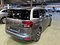 preview Citroen Grand C4 Picasso / SpaceTourer #3