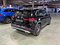 preview Mercedes GLA 250 #3