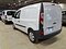 preview Renault Kangoo #1