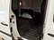 preview Renault Kangoo #4
