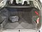 preview Skoda Enyaq #2