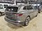 preview Skoda Enyaq #3