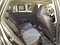 preview Skoda Enyaq #4