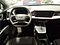 preview Audi Q4 e-tron #5