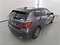 preview BMW 118 #3