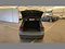 preview Volkswagen Tiguan #4