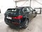 preview BMW 116 #1
